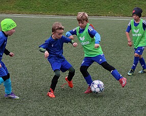 251012 - Rych - Kost+Čast - Vodě - OP MP U9 OFS RK - ©PR 071