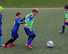 251012 - Rych - Kost+Čast - Vodě - OP MP U9 OFS RK - ©PR 072