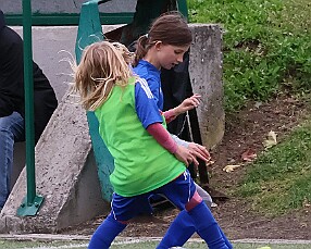 251012 - Rych - Kost+Čast - Vodě - OP MP U9 OFS RK - ©PR 073