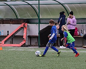 251012 - Rych - Kost+Čast - Vodě - OP MP U9 OFS RK - ©PR 074