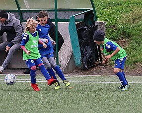 251012 - Rych - Kost+Čast - Vodě - OP MP U9 OFS RK - ©PR 075