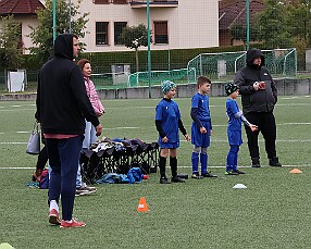 251012 - Rych - Kost+Čast - Vodě - OP MP U9 OFS RK - ©PR 076