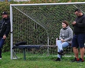 251012 - Rych - Kost+Čast - Vodě - OP MP U9 OFS RK - ©PR 077