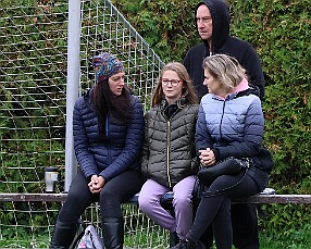 251012 - Rych - Kost+Čast - Vodě - OP MP U9 OFS RK - ©PR 078