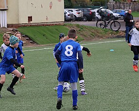 251012 - Rych - Kost+Čast - Vodě - OP MP U9 OFS RK - ©PR 113