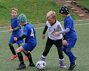 251012 - Rych - Kost+Čast - Vodě - OP MP U9 OFS RK - ©PR 114