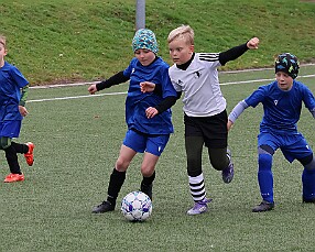 251012 - Rych - Kost+Čast - Vodě - OP MP U9 OFS RK - ©PR 115