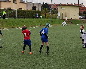 251012 - Rych - Kost+Čast - Vodě - OP MP U9 OFS RK - ©PR 116