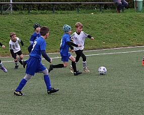 251012 - Rych - Kost+Čast - Vodě - OP MP U9 OFS RK - ©PR 118