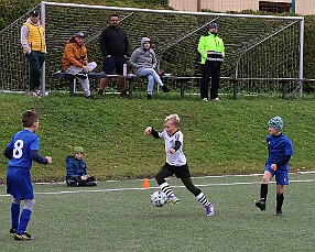 251012 - Rych - Kost+Čast - Vodě - OP MP U9 OFS RK - ©PR 119