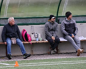 251012 - Rych - Kost+Čast - Vodě - OP MP U9 OFS RK - ©PR 121