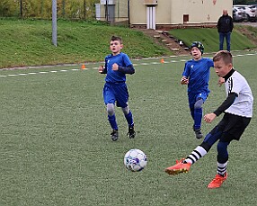 251012 - Rych - Kost+Čast - Vodě - OP MP U9 OFS RK - ©PR 122