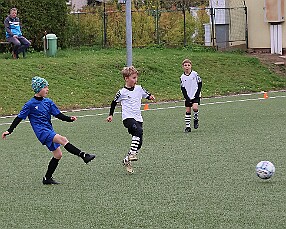 251012 - Rych - Kost+Čast - Vodě - OP MP U9 OFS RK - ©PR 123