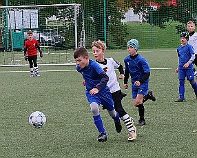 251012 - Rych - Kost+Čast - Vodě - OP MP U9 OFS RK - ©PR 124