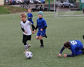 251012 - Rych - Kost+Čast - Vodě - OP MP U9 OFS RK - ©PR 125