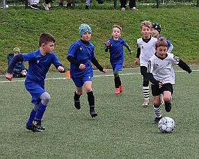 251012 - Rych - Kost+Čast - Vodě - OP MP U9 OFS RK - ©PR 126