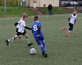 251012 - Rych - Kost+Čast - Vodě - OP MP U9 OFS RK - ©PR 127