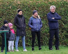 251012 - Rych - Kost+Čast - Vodě - OP MP U9 OFS RK - ©PR 128