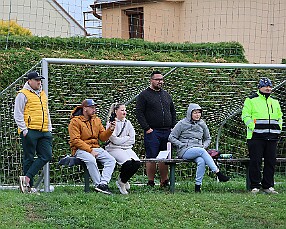 251012 - Rych - Kost+Čast - Vodě - OP MP U9 OFS RK - ©PR 129