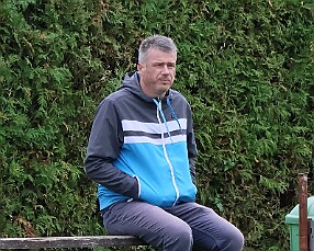 251012 - Rych - Kost+Čast - Vodě - OP MP U9 OFS RK - ©PR 130