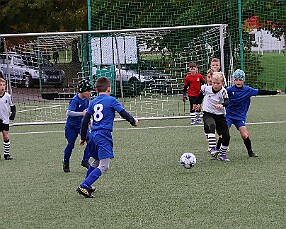 251012 - Rych - Kost+Čast - Vodě - OP MP U9 OFS RK - ©PR 131