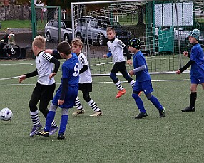 251012 - Rych - Kost+Čast - Vodě - OP MP U9 OFS RK - ©PR 132