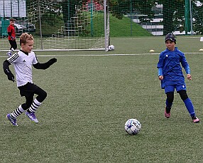 251012 - Rych - Kost+Čast - Vodě - OP MP U9 OFS RK - ©PR 133