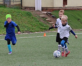 251012 - Rych - Kost+Čast - Vodě - OP MP U9 OFS RK - ©PR 134