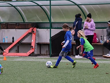 0940 - Kostelec+Častolovice - Voděrady