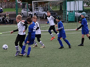 1020 - Rychnov - Voděrady