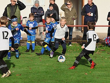 0900 - K.Lhota+Vamberk B - Rychnov A