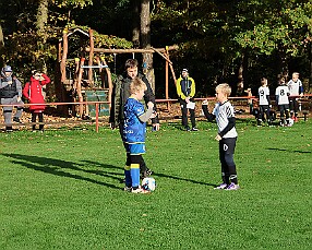 251018 - KLh+VamB - Rych - Alb - OP MP U9 OFS RK - ©PR - 002