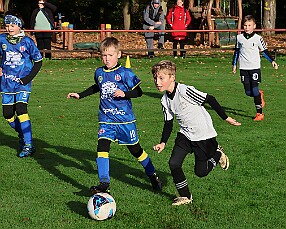 251018 - KLh+VamB - Rych - Alb - OP MP U9 OFS RK - ©PR - 004