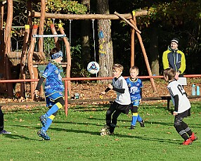 251018 - KLh+VamB - Rych - Alb - OP MP U9 OFS RK - ©PR - 005