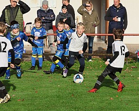 251018 - KLh+VamB - Rych - Alb - OP MP U9 OFS RK - ©PR - 006