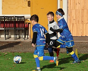 251018 - KLh+VamB - Rych - Alb - OP MP U9 OFS RK - ©PR - 007