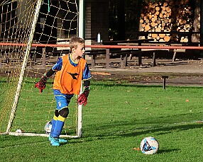 251018 - KLh+VamB - Rych - Alb - OP MP U9 OFS RK - ©PR - 008