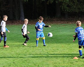 251018 - KLh+VamB - Rych - Alb - OP MP U9 OFS RK - ©PR - 009