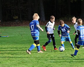 251018 - KLh+VamB - Rych - Alb - OP MP U9 OFS RK - ©PR - 010