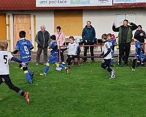 251018 - KLh+VamB - Rych - Alb - OP MP U9 OFS RK - ©PR - 011