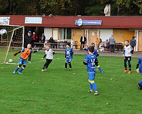 251018 - KLh+VamB - Rych - Alb - OP MP U9 OFS RK - ©PR - 013