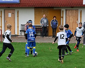 251018 - KLh+VamB - Rych - Alb - OP MP U9 OFS RK - ©PR - 014