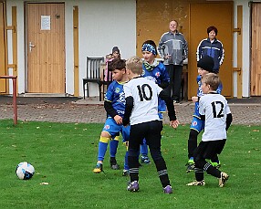 251018 - KLh+VamB - Rych - Alb - OP MP U9 OFS RK - ©PR - 015