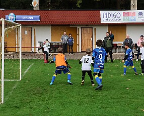 251018 - KLh+VamB - Rych - Alb - OP MP U9 OFS RK - ©PR - 017