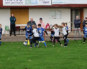 251018 - KLh+VamB - Rych - Alb - OP MP U9 OFS RK - ©PR - 018