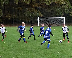 251018 - KLh+VamB - Rych - Alb - OP MP U9 OFS RK - ©PR - 020