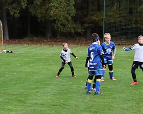 251018 - KLh+VamB - Rych - Alb - OP MP U9 OFS RK - ©PR - 021