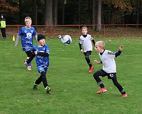 251018 - KLh+VamB - Rych - Alb - OP MP U9 OFS RK - ©PR - 024-L