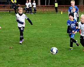 251018 - KLh+VamB - Rych - Alb - OP MP U9 OFS RK - ©PR - 025