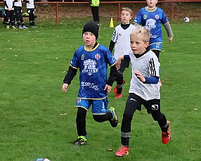 251018 - KLh+VamB - Rych - Alb - OP MP U9 OFS RK - ©PR - 026